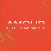 Vini Mbuyi - Amour - Single